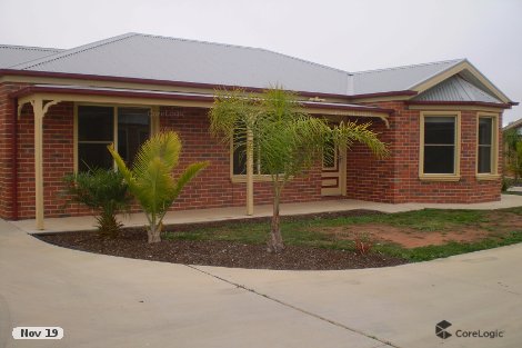 5/13 Melis Ct, Swan Hill, VIC 3585