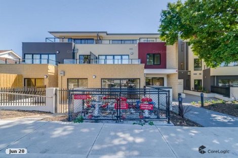 115/569 Whitehorse Rd, Mitcham, VIC 3132