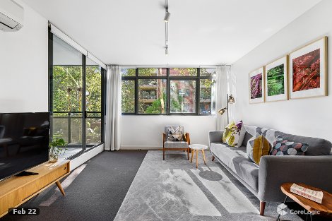 86/2 Coulson St, Erskineville, NSW 2043