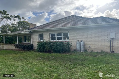 360 Buffalo-Tarwin Lower Rd, Buffalo, VIC 3958