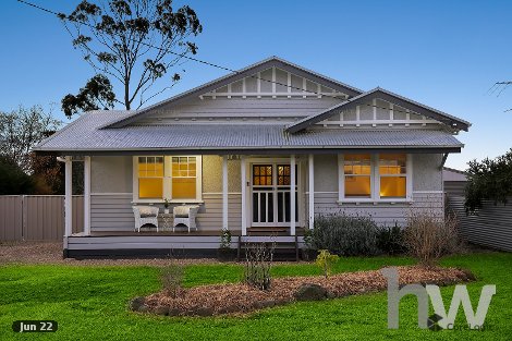 75 Park St, Inverleigh, VIC 3321