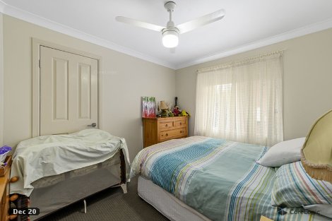 14a Fitzroy St, Urunga, NSW 2455