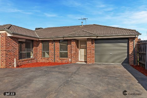 2/33 Furlong Rd, Sunshine North, VIC 3020