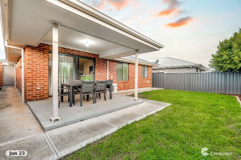 4 Huron St, Andrews Farm, SA 5114