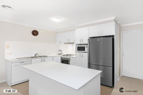 9/7-11 Cassidy St, Queanbeyan West, NSW 2620