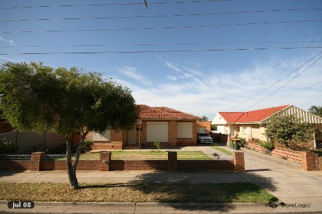 14 Vintage Rd, Underdale, SA 5032