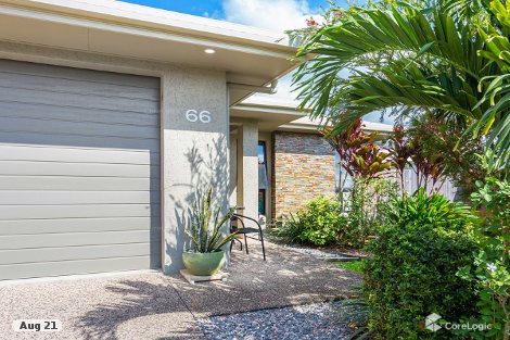 66 Bulleringa Loop, Mount Peter, QLD 4869