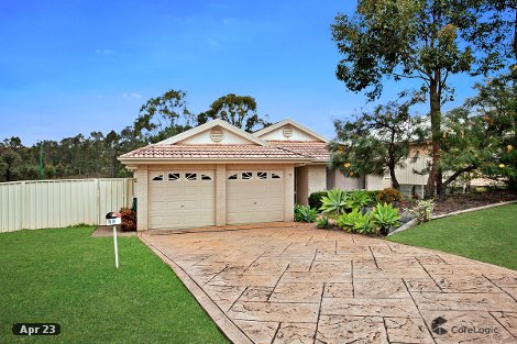 29 Stanton Dr, Raworth, NSW 2321