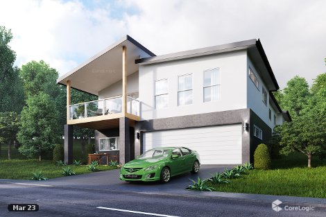 12 Boronga Cres, Berkeley, NSW 2506