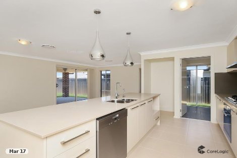 20 Norfolk St, Fern Bay, NSW 2295