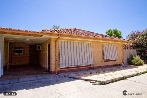 7/380 Henley Beach Rd, Lockleys, SA 5032