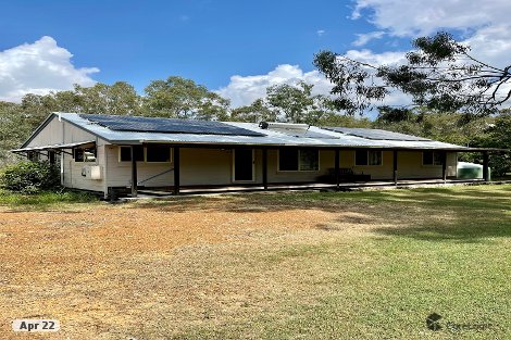 13 Newman St E, Coominya, QLD 4311