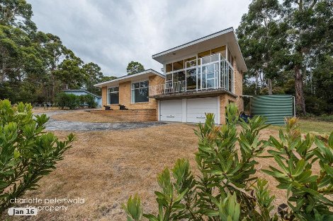 169 Coningham Rd, Coningham, TAS 7054