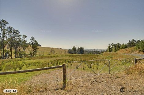 610 Traralgon-Balook Rd, Callignee, VIC 3844