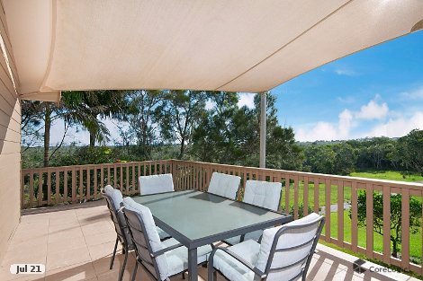 19 Lake St, Angourie, NSW 2464