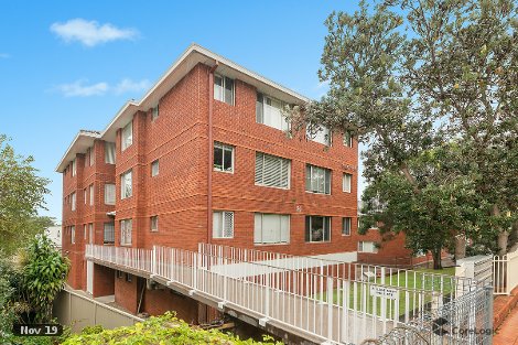 12/50 Crinan St, Hurlstone Park, NSW 2193