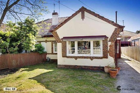 34 Augusta St, Glen Huntly, VIC 3163