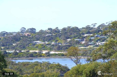 204 Gardens Rd, Binalong Bay, TAS 7216