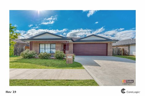 8 Redgate Tce, Cobbitty, NSW 2570