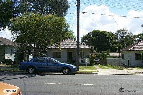 340 Hector St, Bass Hill, NSW 2197