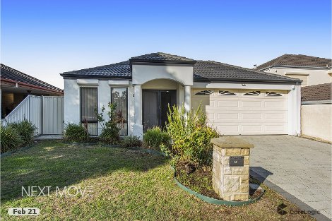 27 Kirby St, Willagee, WA 6156