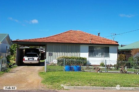 12 Heenan St, Nulsen, WA 6450