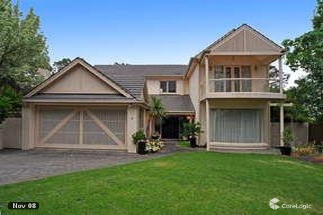 3 Vansittart Pl, Beaumont, SA 5066