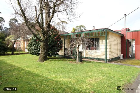 28 Cavanagh Rd, Millgrove, VIC 3799