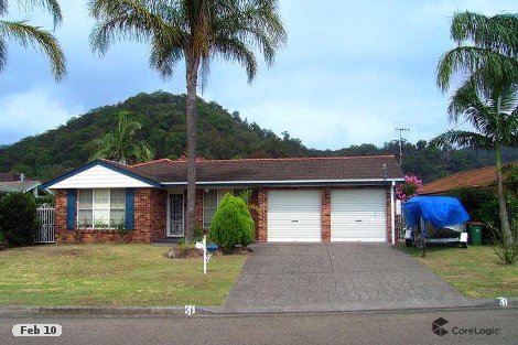 51 Cowper Rd, Umina Beach, NSW 2257