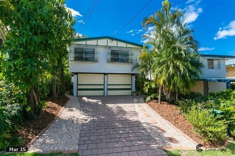 35 Arakurta St, Lota, QLD 4179