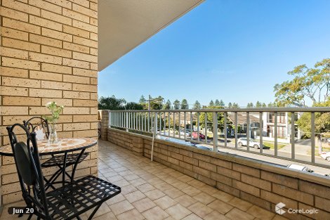 5/42-44 Solander St, Monterey, NSW 2217