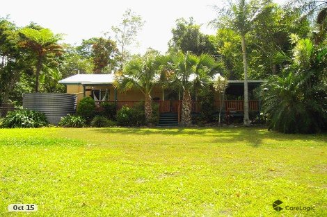 528 Cootharaba Rd, Cootharaba, QLD 4565