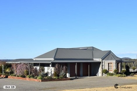 22 Eagles Lane, Marulan, NSW 2579