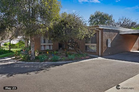 4/11 Hayes St, Ironbark, VIC 3550