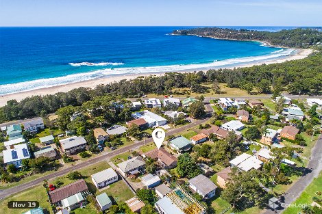 35 Parkinson St, Narrawallee, NSW 2539