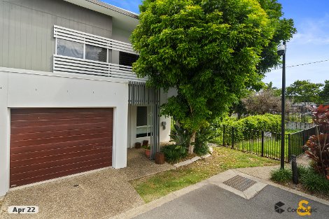 10/400 Tingal Rd, Wynnum, QLD 4178