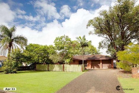 26 Currong St, Minyama, QLD 4575