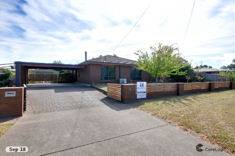 67 Mcfarlane St, Stratford, VIC 3862