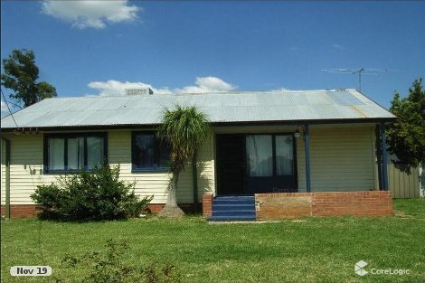 103 Anthony Rd, South Tamworth, NSW 2340