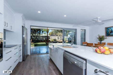 35 Centenary Heights Rd, Coolum Beach, QLD 4573