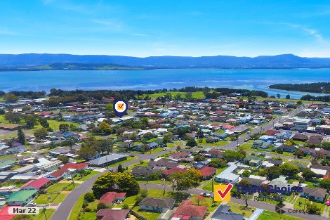 1/93 Addison Ave, Lake Illawarra, NSW 2528