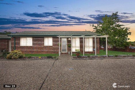 4/64 Thorpe Ave, Queanbeyan, NSW 2620