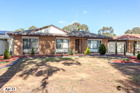 52 Jessie Rd, Paralowie, SA 5108