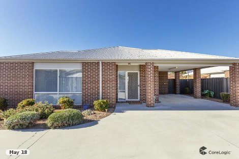 3/51 Topping St, Sale, VIC 3850