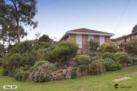 15 Vista Dr, Chirnside Park, VIC 3116