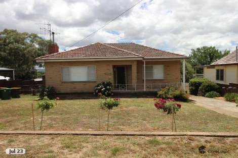 15 High St, West Bathurst, NSW 2795