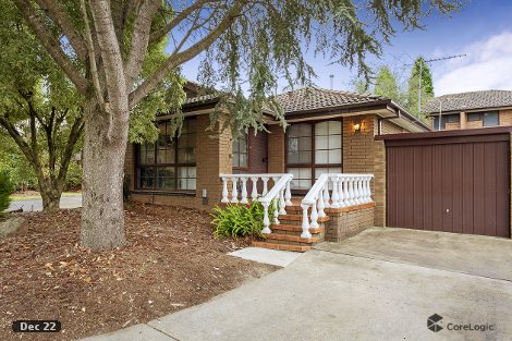 7/494-498 Mitcham Rd, Mitcham, VIC 3132