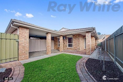 1 Russell Tce, Woodville, SA 5011