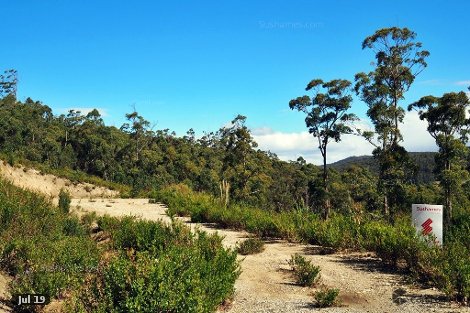 Lot 15 Forest Heights Dr, Tugrah, TAS 7310