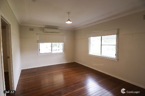 22 Park Ave, East Lismore, NSW 2480